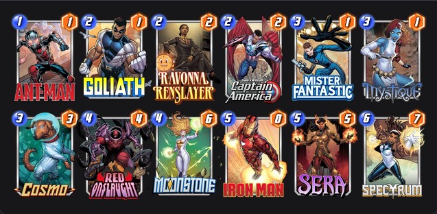 Deck Thumbnail