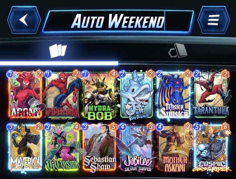Deck Thumbnail
