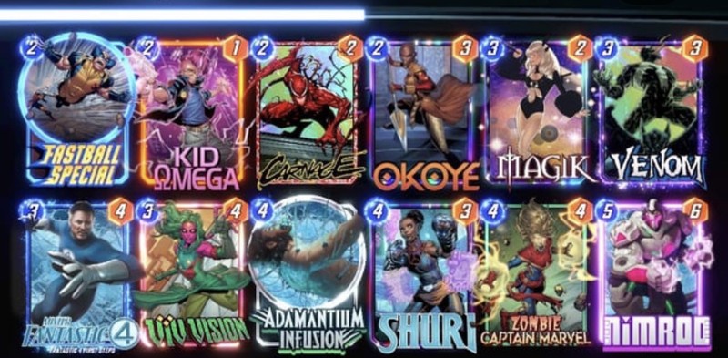 Deck Thumbnail