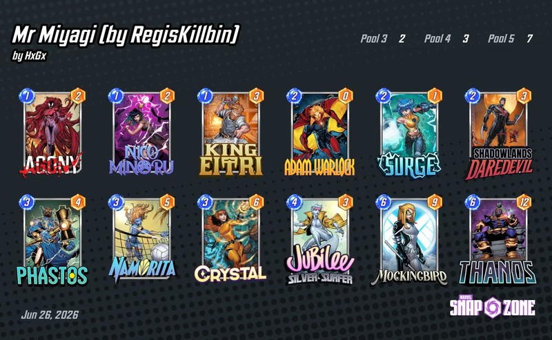 Deck Thumbnail