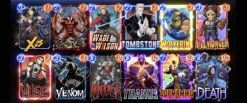Deck Thumbnail
