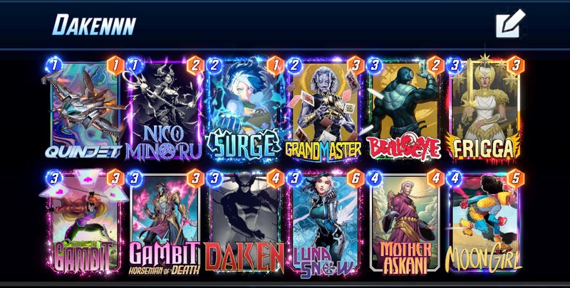 Deck Thumbnail