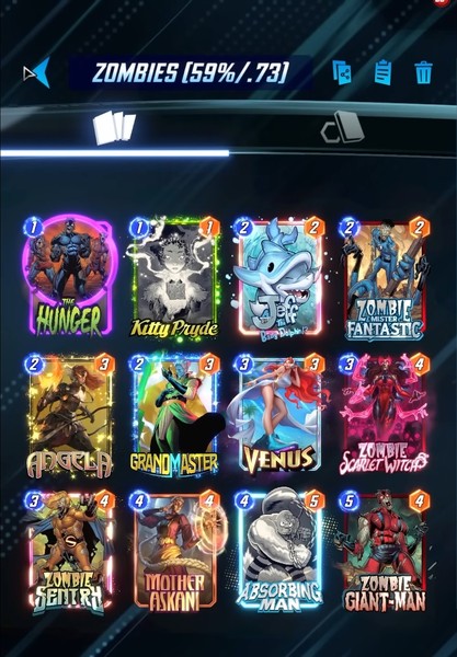 Deck Thumbnail