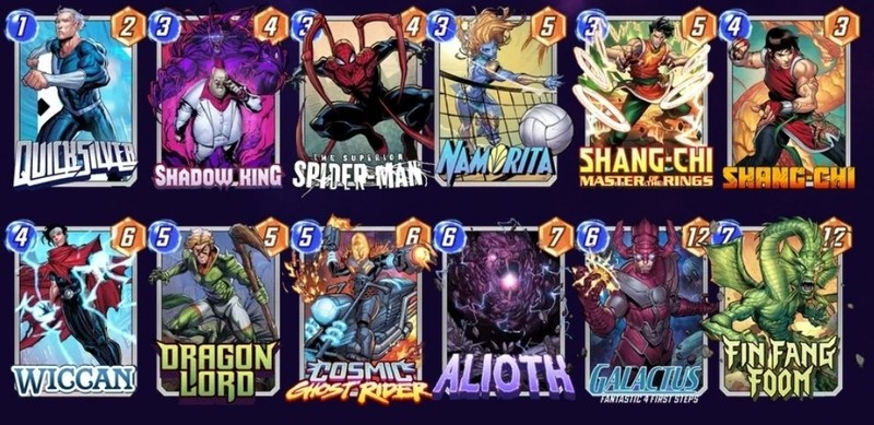 Deck Thumbnail