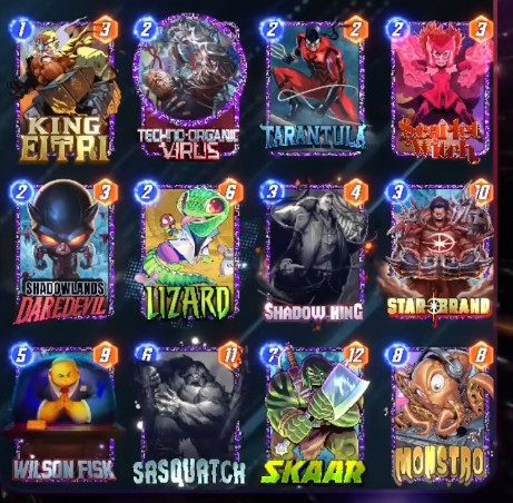Deck Thumbnail