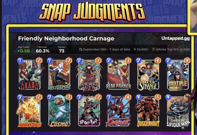 Deck Thumbnail