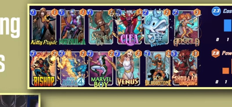 Deck Thumbnail