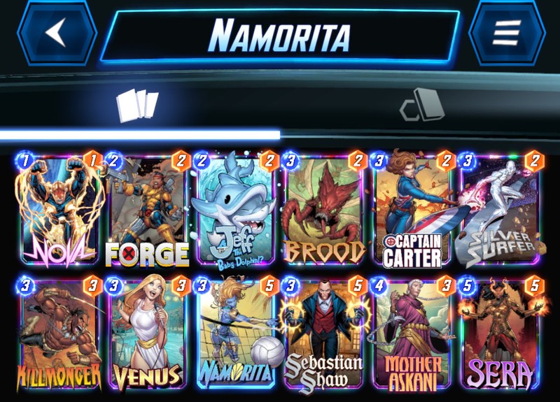 Deck Thumbnail