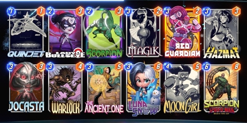 Deck Thumbnail