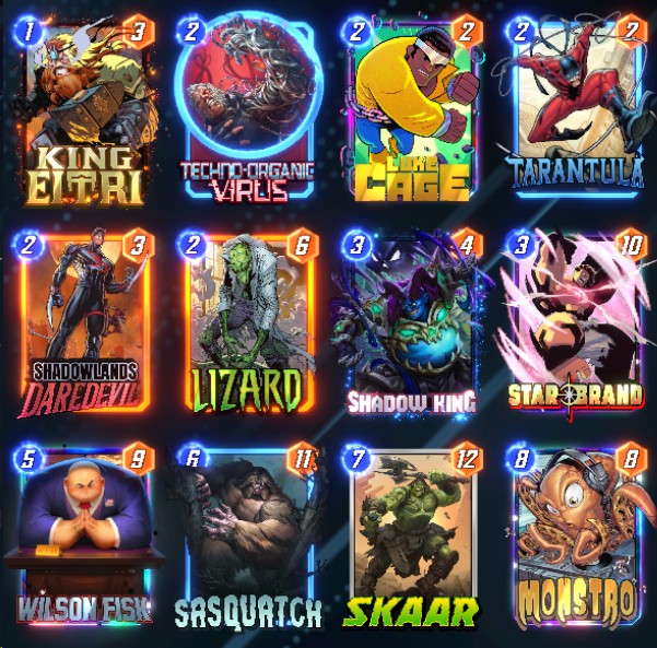 Deck Thumbnail