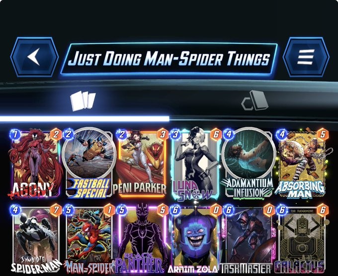 Deck Thumbnail
