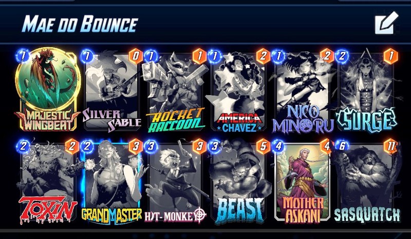 Deck Thumbnail