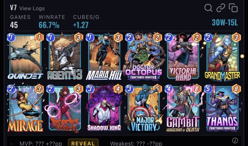 Deck Thumbnail