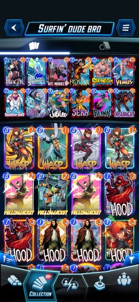 Deck Thumbnail