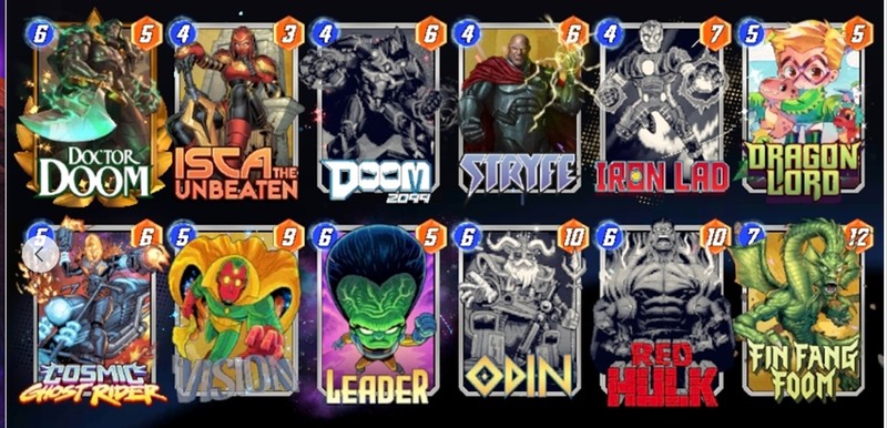 Deck Thumbnail