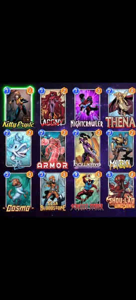 Deck Thumbnail