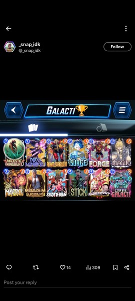 Deck Thumbnail