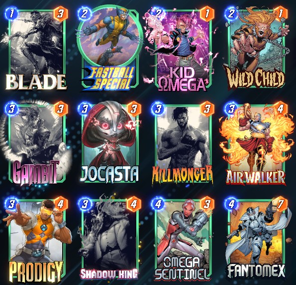 Deck Thumbnail