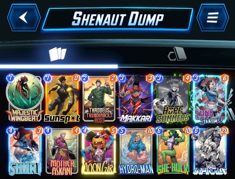 Deck Thumbnail