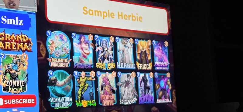 Deck Thumbnail
