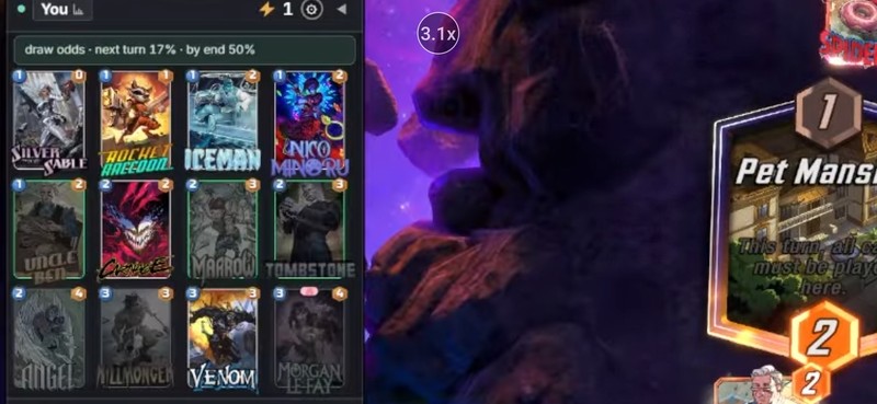 Deck Thumbnail