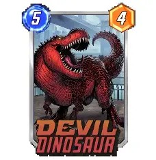 Deck Thumbnail