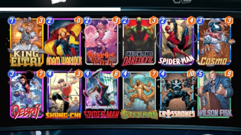 Deck Thumbnail