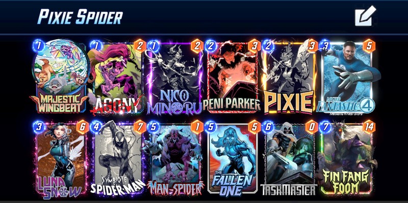 Deck Thumbnail