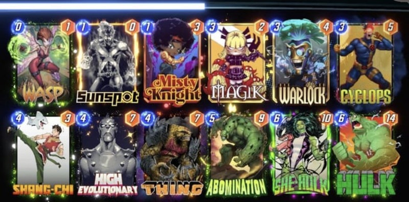 Deck Thumbnail