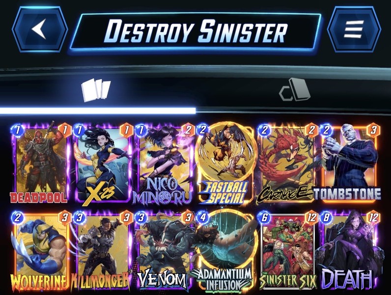 Deck Thumbnail