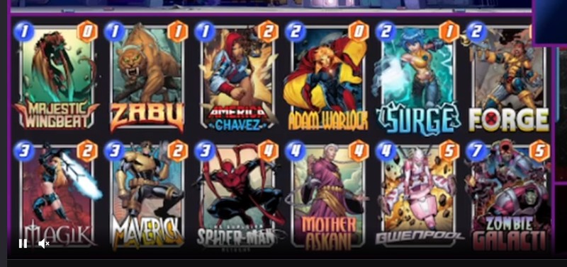 Deck Thumbnail