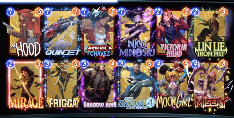Deck Thumbnail