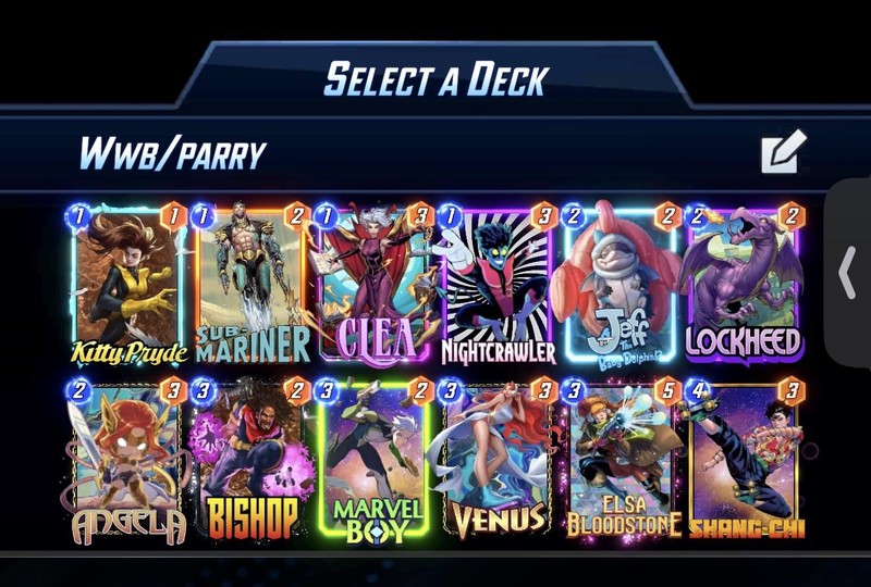 Deck Thumbnail