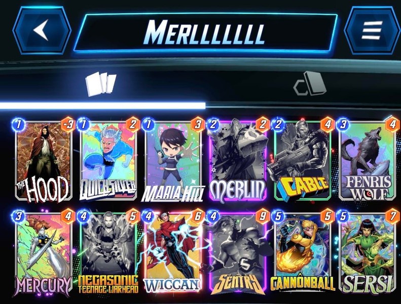 Deck Thumbnail