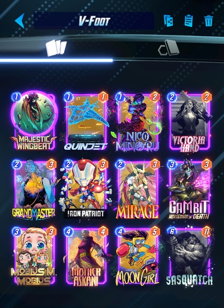 Deck Thumbnail