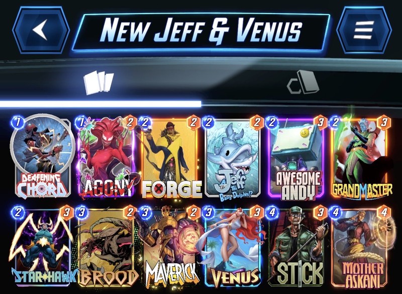 Deck Thumbnail