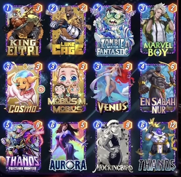 Deck Thumbnail