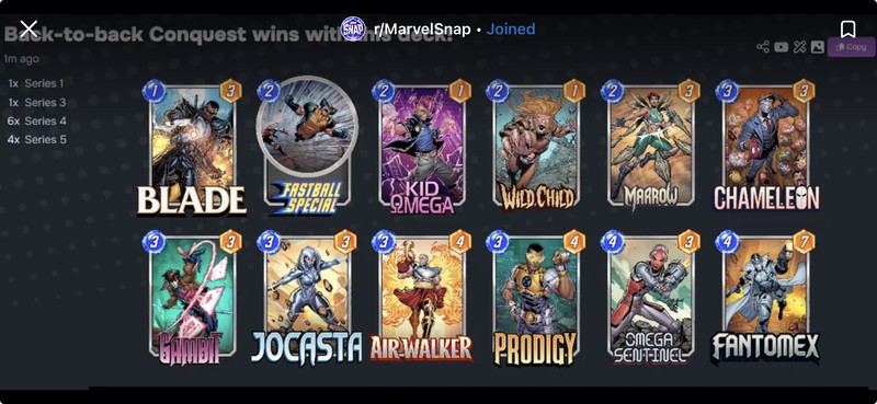 Deck Thumbnail