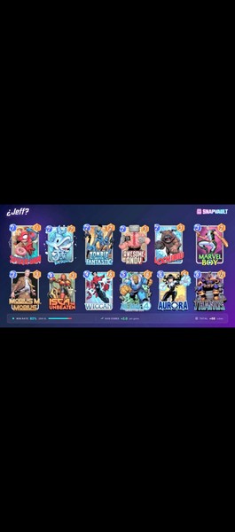 Deck Thumbnail