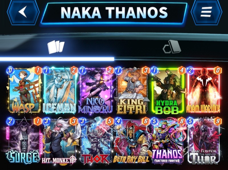 Deck Thumbnail