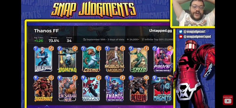 Deck Thumbnail