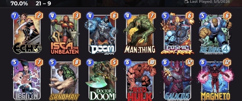 Deck Thumbnail