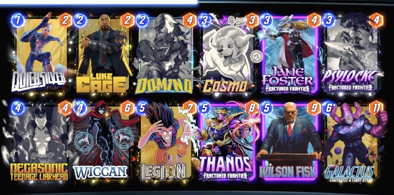 Deck Thumbnail