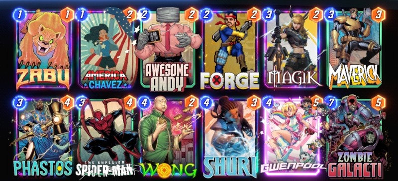 Deck Thumbnail