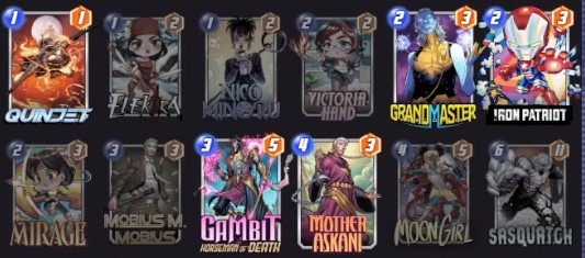 Deck Thumbnail