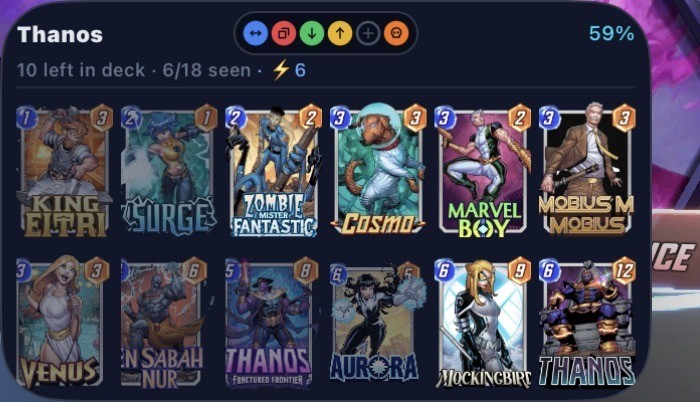 Deck Thumbnail
