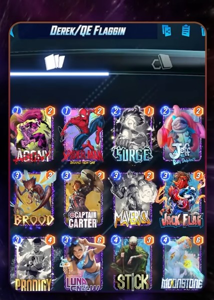 Deck Thumbnail