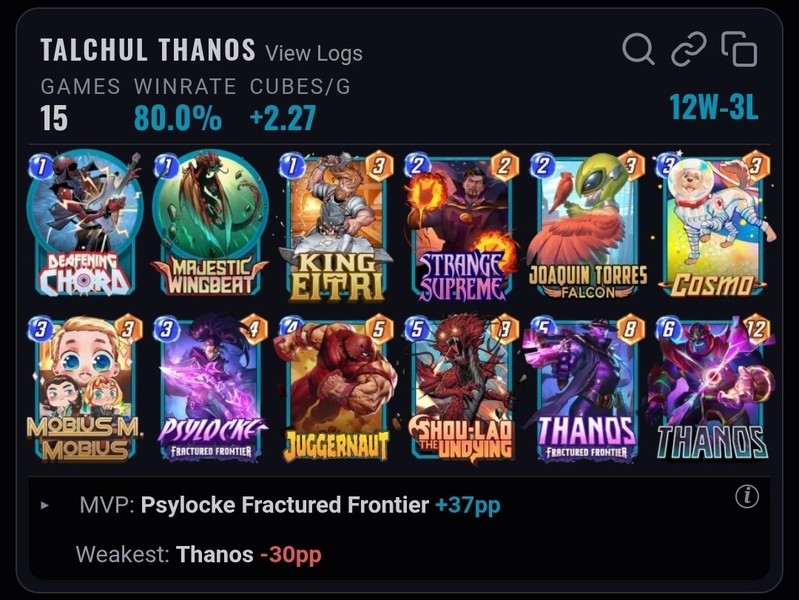 Deck Thumbnail