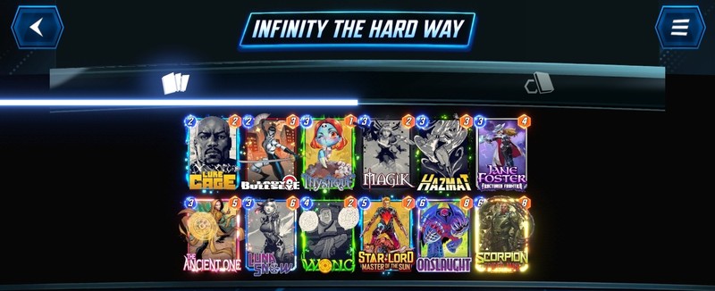 Deck Thumbnail