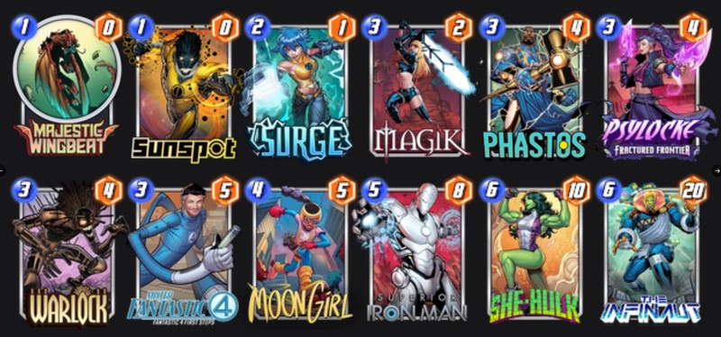 Deck Thumbnail